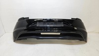 фото thumb №10, Бампер задняя задний vw polo vi 6 2g6807421