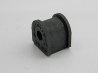 фото thumb №1, Резиновый элемент тяга стабилизатора задняя 2szt honda civic fd 4d 06-