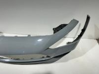 Mercedes cle coupe amg a236 c236 бампер перед передний a2368856900 Киев, фото thumb