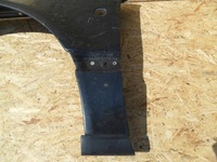 фото thumb №9, Audi a8 d2/4d 1997 1998 1999 2000 крыло левый