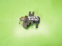 фото thumb №9, Клапан вакууму mercedes w169 a180 2.0 cdi 04-08