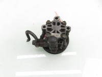 фото thumb №5, Насос гідропідсилювач toyota rav 4 ii 2.0 d-4d