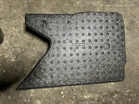 фото thumb №2, 100 ford edge ii mk2 пінополістирол шумоізоляція ліва ft4b-r11173aa