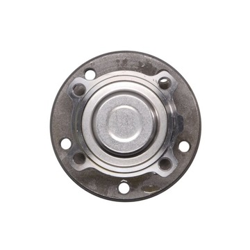 фото thumb №3, Ступица колёса