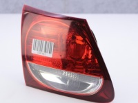 Купить Lexus gs mk3 3 2004-2011 фара крышки багажника левая задняя задний  led, фото thumb