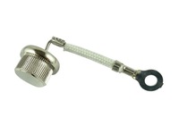 фото thumb №1, Диод плюсовая 35a выпрямителя генератора 233349