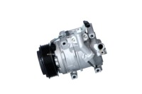 фото thumb №1, Компресор кондиціонера honda cr-v iii 2.2d 01.07- nrf