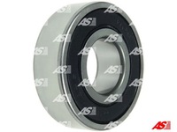 фото thumb №2, As-pl подшипник skf