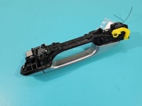 фото thumb №5, Ручка задня ліва зовнішня subaru forester iv sj 12-18