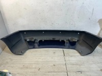 фото thumb №8, Maserati 4200 бампер задний