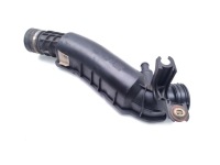 Купить Mercedes-benz c-class пабтрубок  / труба интеркулер c 200 компрессор бензин 2005, фото thumb