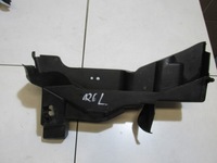 фото thumb №5, Защита петли лонжерон c-max mk2 grand