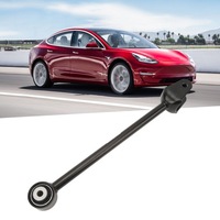 фото thumb №12, Металлическая конструкция заднего нижний рычага передний 1044441 00 e