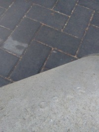 фото thumb №8, Dodge ram v 19- труба гаситель 3.6b usa