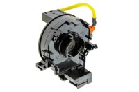 фото thumb №14, Стрічка руль/шлейф nty eas-ty-027