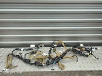 фото thumb №1, Nissan juke электропроводка pod консоль 13r. eu.