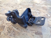 фото thumb №3, Ford transit custom 2.2 cdti ролик правых дверь presuwnych