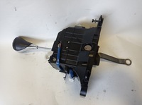 фото thumb №7, Выборщик домкрат передач lexus is 250 2.5 v6 автоматическая коробка передач 33521-53050