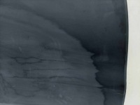 фото thumb №4, Maserati levante дверь правое задняя задние