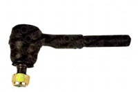 фото thumb №1, Monroe наконечник тяга рулевой ford maverick