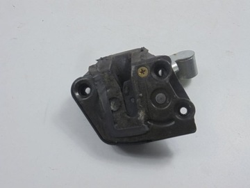 фото thumb №2, Kia carnivale i 02-05 замок двері зад лівий рестайлінг