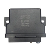 фото thumb №1, Реле свічка розжарювання 132038 hitachi mercedes