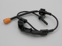 фото thumb №2, Датчик abs зад honda cr-v ii 01-07 /левый/