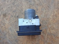 фото thumb №5, Jaguar xf насос abs dx23-2c405-bg