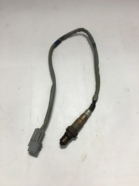 фото thumb №1, Датчик лямбда-зонд hyundai ioniq 16-1.6h