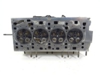 фото thumb №14, Vw audi seat головка двигуна 2.0 tdi 05l103403ad 05l103308p 05l103469e 22r