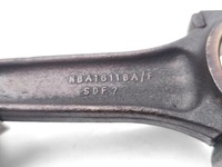 фото thumb №7, Jaguar daimler xj поршень с шатун 6 3.2 бензин 161kw 219 hp 9h 1997