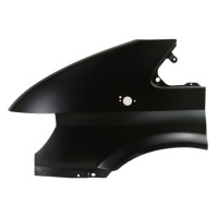 Купить Крыло  перед левое  ford transit 00-06, фото thumb