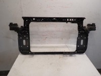 фото thumb №1, Pas передній kia sportage iii 2010-2015 64101-3u000