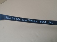 фото thumb №12, Audi q2 81a планка na крыло переднее левый 717a