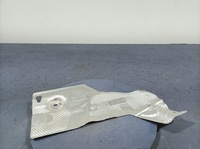 фото thumb №1, Mercedes a w177 захист теплова a1776801606