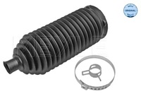 фото thumb №1, Защита редуктор поворот. citroen c2/c3 11-14 620 0019