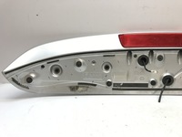 фото thumb №11, Спойлер спойлер кришки багажника kia ceed ii 12-18 87210-a2000