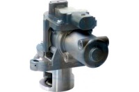 фото thumb №1, Era клапан egr hyundai santa fe ii 2.0 crdi 4x4 cm