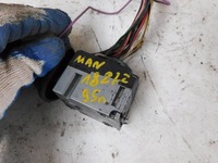 фото thumb №11, Man 18.272 1995r перемикач двірник