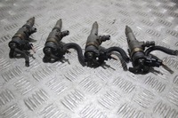 фото thumb №3, Форсунки форсунки peugeot 207 1.4hdi