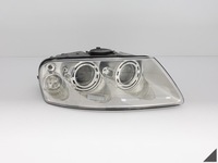 фото thumb №1, Vw touareg i 7l6 02-06 лампа ксенон права eu