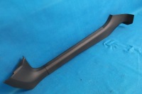 фото thumb №2, Vw t-roc cabrio молдинг порог правая europa 21r 2gc853372c 2gc863484a