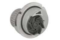 фото thumb №16, Водяной насос opel dohc 1,8 astra