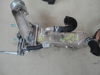 фото thumb №5, Шків na wał toyota hilux 2.4 2gd ftv 16r.