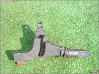 фото thumb №2, Ford scorpio i 90r - перемикач поворотів