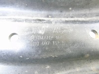 фото thumb №6, Важіль лівий перед передній audi a1 8x 6r0407151f