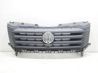 фото thumb №16, Vw crafter lift 10- решётка радиатора решётка радиатора решётка радиатора 2e0853653e