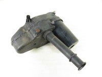 фото thumb №1, Корпус фильтра воздуха mercedes-benz t1