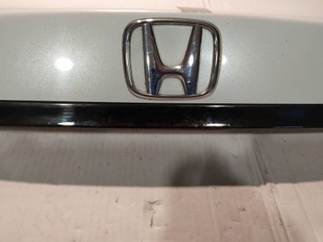 фото thumb №5, Bledna кришки honda hr-v відремонтована 74890t7a