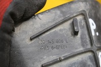 фото thumb №9, Радіатор інтеркулер a4 b7 8e0145806l 3.0 tdi